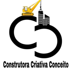 Criativa Conceito